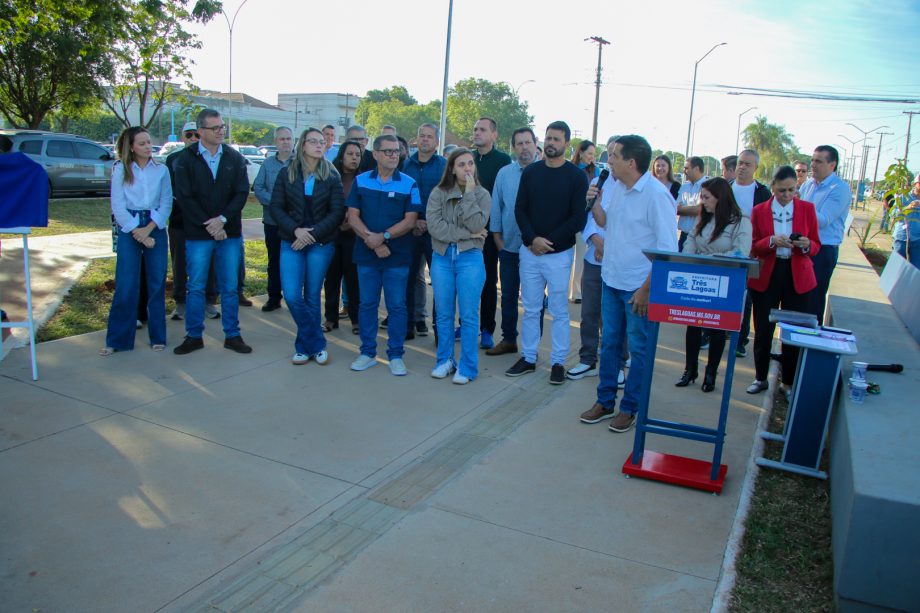 111 ANOS TRÊS LAGOAS 08-06 (4)