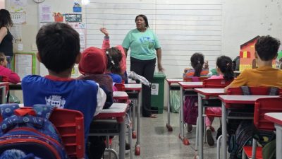 1&ordm; Dia - Semana do Meio Ambiente 2026 (2)