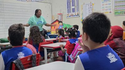 1&ordm; Dia - Semana do Meio Ambiente 2026 (4)