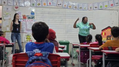 1&ordm; Dia - Semana do Meio Ambiente 2026 (5)