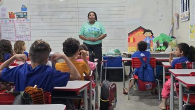 1º Dia - Semana do Meio Ambiente 2026 (6)