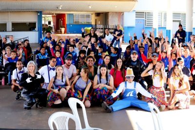 22CARAVANA_ELIASDIAS2026