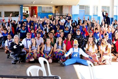 23CARAVANA_ELIASDIAS2026