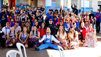 25CARAVANA_ELIASDIAS2026