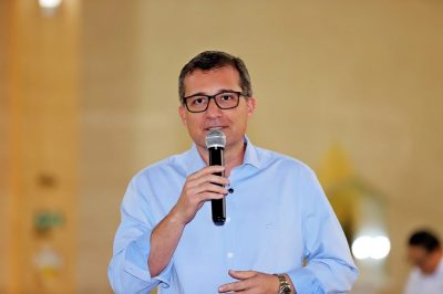 74StoANTONIO_ELIASDIAS2026