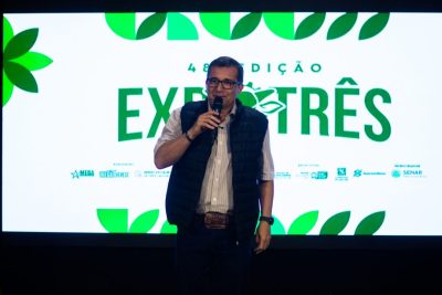 ART_9854