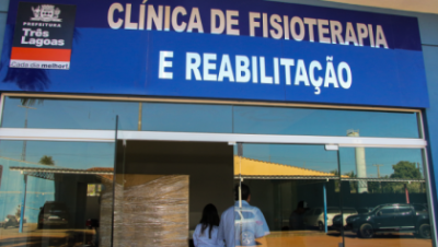 CLINICA-DE-FISIOTERAPIA-scaled-e1753905480617