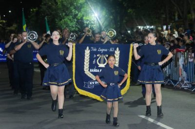 DESFILE CIVICO 18-06 (141)