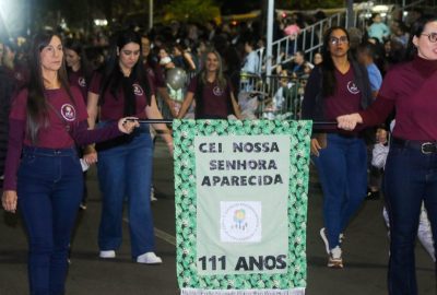 DESFILE CIVICO 18-06 (144)