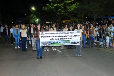 DESFILE CIVICO 18-06 (145)