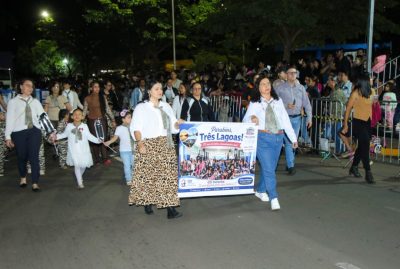 DESFILE CIVICO 18-06 (147)