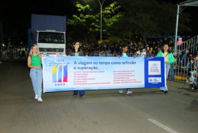 DESFILE CIVICO 18-06 (148)