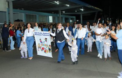 DESFILE CIVICO 18-06 (150)