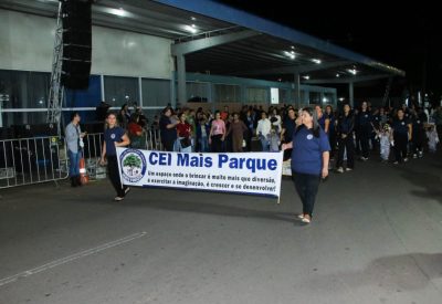 DESFILE CIVICO 18-06 (151)