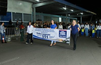 DESFILE CIVICO 18-06 (153)