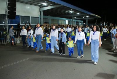 DESFILE CIVICO 18-06 (154)