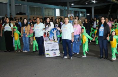 DESFILE CIVICO 18-06 (156)
