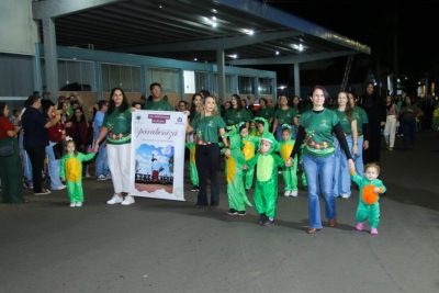 DESFILE CIVICO 18-06 (158)