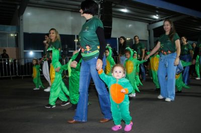 DESFILE CIVICO 18-06 (159)