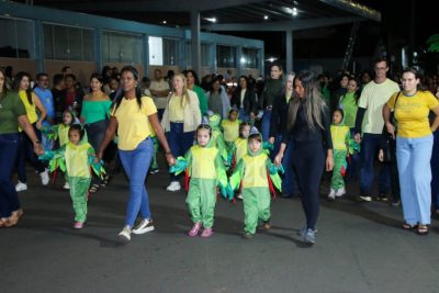 DESFILE CIVICO 18-06 (161)