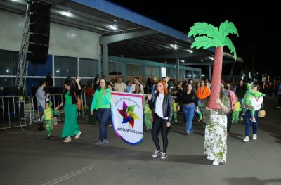 DESFILE CIVICO 18-06 (162)