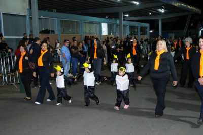 DESFILE CIVICO 18-06 (164)