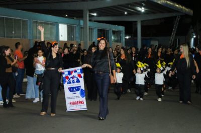 DESFILE CIVICO 18-06 (166)