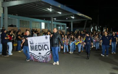 DESFILE CIVICO 18-06 (172)
