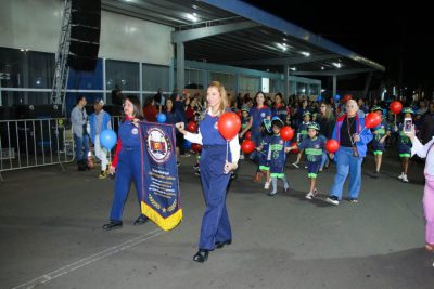 DESFILE CIVICO 18-06 (173)