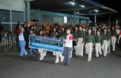 DESFILE CIVICO 18-06 (175)