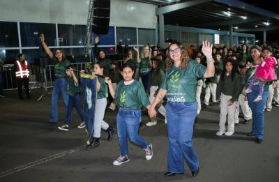 DESFILE CIVICO 18-06 (176)