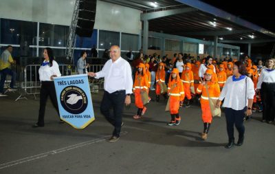 DESFILE CIVICO 18-06 (178)