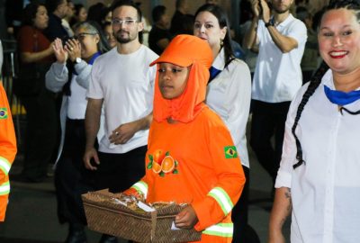 DESFILE CIVICO 18-06 (179)
