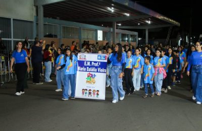 DESFILE CIVICO 18-06 (182)
