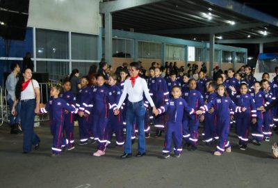 DESFILE CIVICO 18-06 (185)