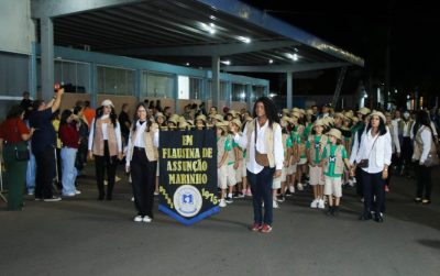 DESFILE CIVICO 18-06 (188)