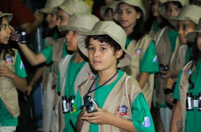 DESFILE CIVICO 18-06 (189)
