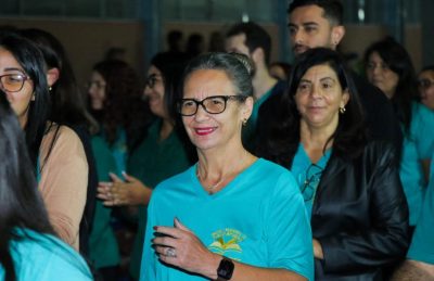 DESFILE CIVICO 18-06 (191)