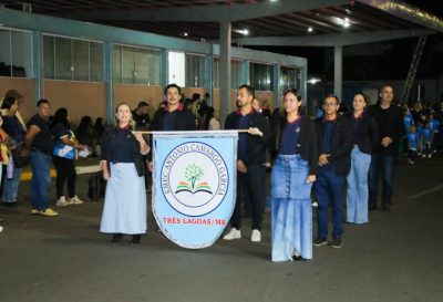 DESFILE CIVICO 18-06 (192)