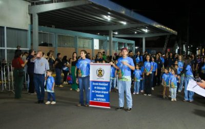 DESFILE CIVICO 18-06 (194)