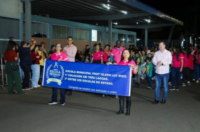 DESFILE CIVICO 18-06 (196)