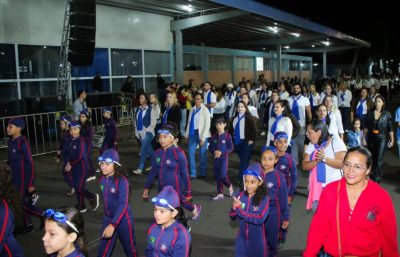 DESFILE CIVICO 18-06 (198)
