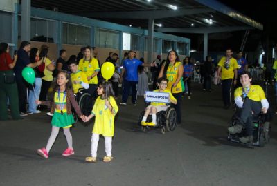 DESFILE CIVICO 18-06 (204)