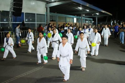 DESFILE CIVICO 18-06 (210)