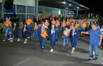 DESFILE CIVICO 18-06 (211)