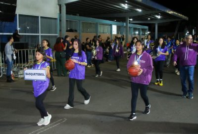 DESFILE CIVICO 18-06 (213)