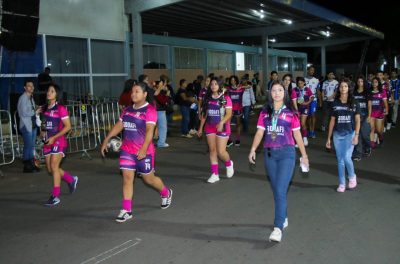 DESFILE CIVICO 18-06 (216)