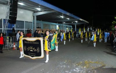 DESFILE CIVICO 18-06 (220)