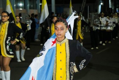 DESFILE CIVICO 18-06 (221)