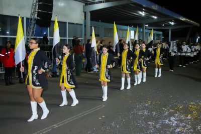 DESFILE CIVICO 18-06 (222)